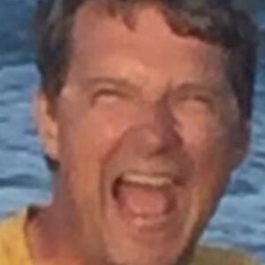 Profilbild von Thomas Breier