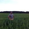 Profilbild von Thomas Brenneisen