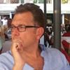 Profilbild von Thomas Brenner