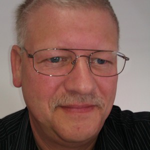 Profilbild von Thomas Breuer