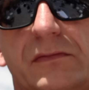 Profilbild von Thomas Breuer