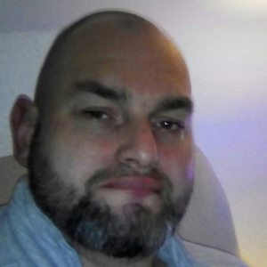 Profilbild von Thomas Breul