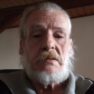 Profilbild von Thomas Breyer