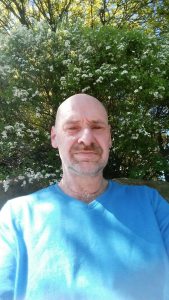 Profilbild von Thomas Brinkbaeumer