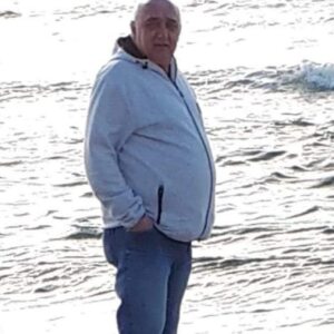 Profilbild von Thomas Brockmeyer