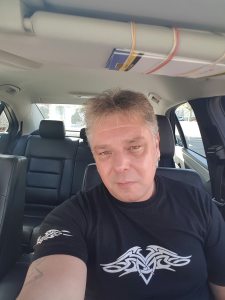Profilbild von Thomas Bröckels