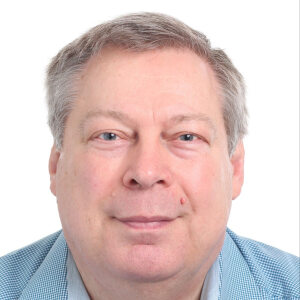 Profilbild von Thomas Brohl