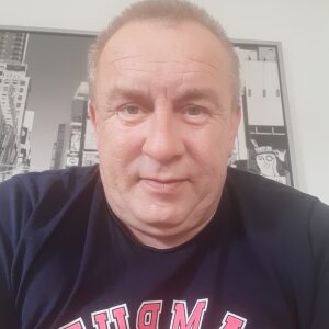 Profilbild von Thomas Brosz