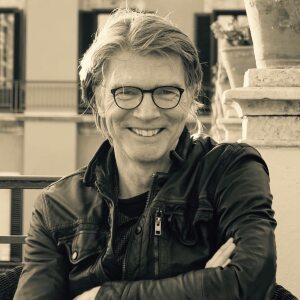 Profilbild von Thomas Bruder