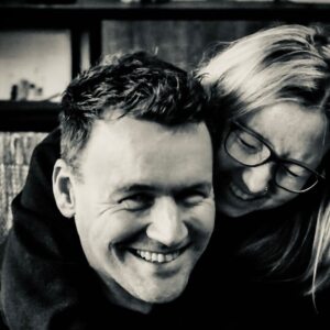 Profilbild von Thomas Brüggehoff