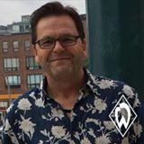 Profilbild von Thomas Brüggemann
