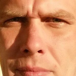 Profilbild von Thomas Brüll