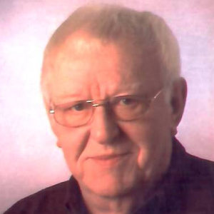 Profilbild von Thomas Brüne