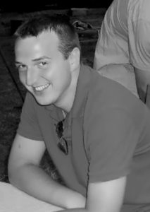 Profilbild von Thomas Brünjes