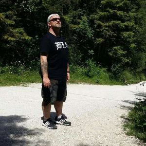 Profilbild von Thomas Brüntgens