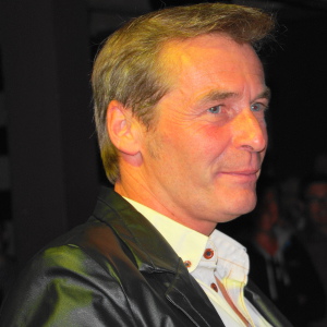 Profilbild von Thomas Bruhn