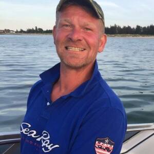 Profilbild von Thomas Bruhns