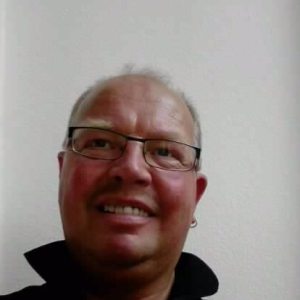 Profilbild von Thomas Brunckhorst