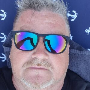 Profilbild von Thomas Brune