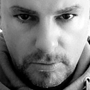 Profilbild von Thomas Brunner