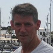 Profilbild von Thomas Bruske