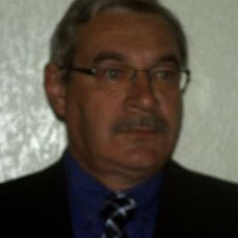 Profilbild von Thomas Buchholz