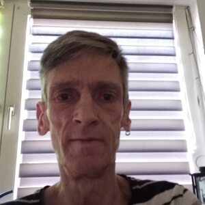 Profilbild von Thomas Buchholz