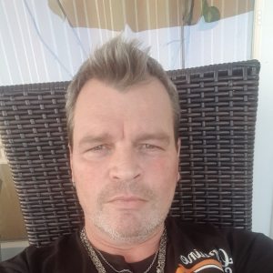 Profilbild von Thomas Buck