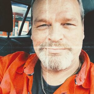 Profilbild von Thomas Buck