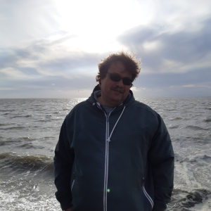 Profilbild von Thomas Büchler