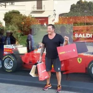 Profilbild von Thomas Büchler