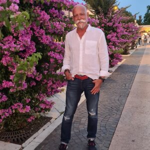 Profilbild von Thomas Bühler