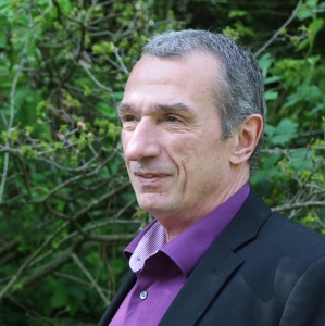 Profilbild von Thomas Büsdorf