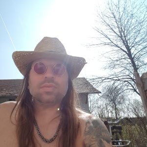 Profilbild von Thomas Büttner
