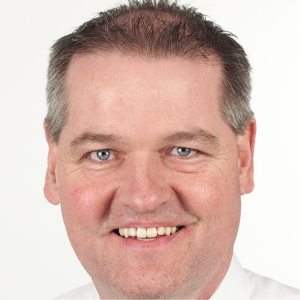 Profilbild von Thomas Buggle