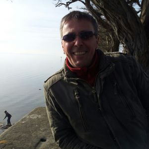 Profilbild von Thomas Bulander