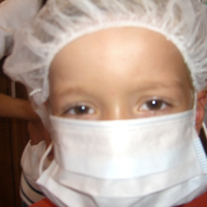 Profilbild von Thomas Bunk