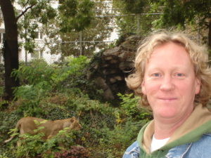 Profilbild von Thomas Bunke