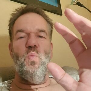 Profilbild von Thomas Bunsen