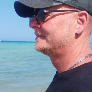Profilbild von Thomas Burgard