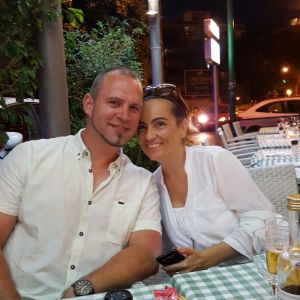 Profilbild von Thomas Burgfeld