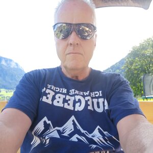 Profilbild von Thomas Burgis