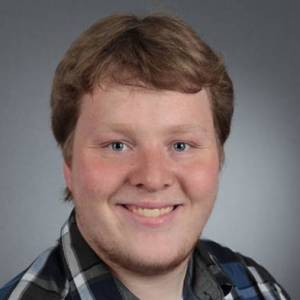 Profilbild von Thomas Bursitzky
