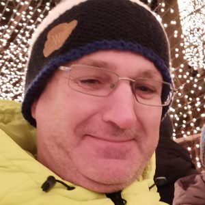 Profilbild von Thomas Busch