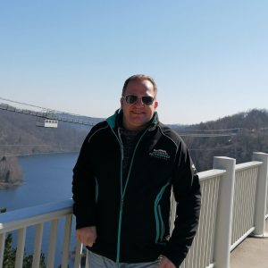 Profilbild von Thomas Buss