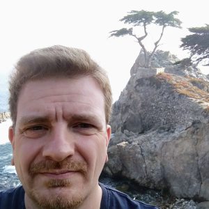 Profilbild von Thomas Busse