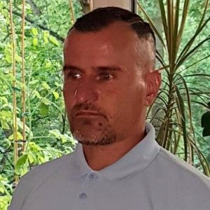 Profilbild von Thomas Carlitscheck