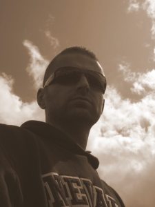 Profilbild von Thomas Carstens