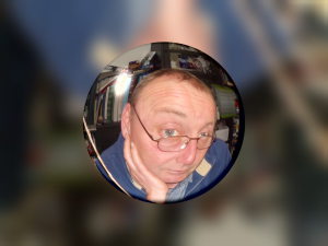 Profilbild von Thomas Chmielnik