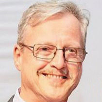 Profilbild von Thomas Cirsovius